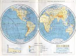 Quantas cidades existem no mundo? | Guia dos Curiosos