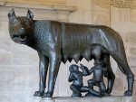 10 curiosidades sobre a Roma Antiga | Guia dos Curiosos