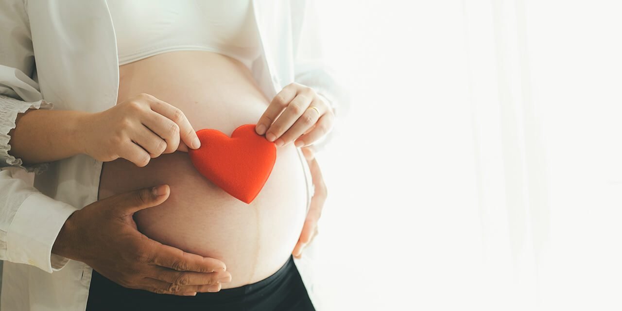 Dia das Mães: mistérios da gravidez e da maternidade