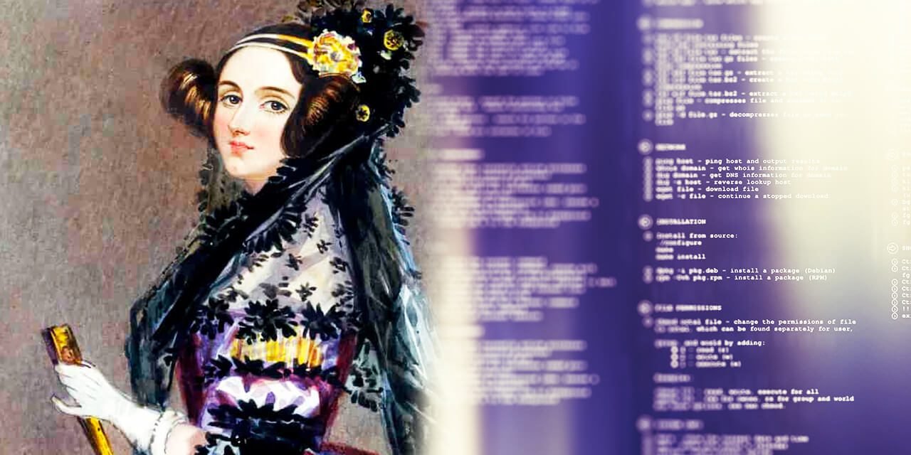 Mamães que foram famosas inventoras